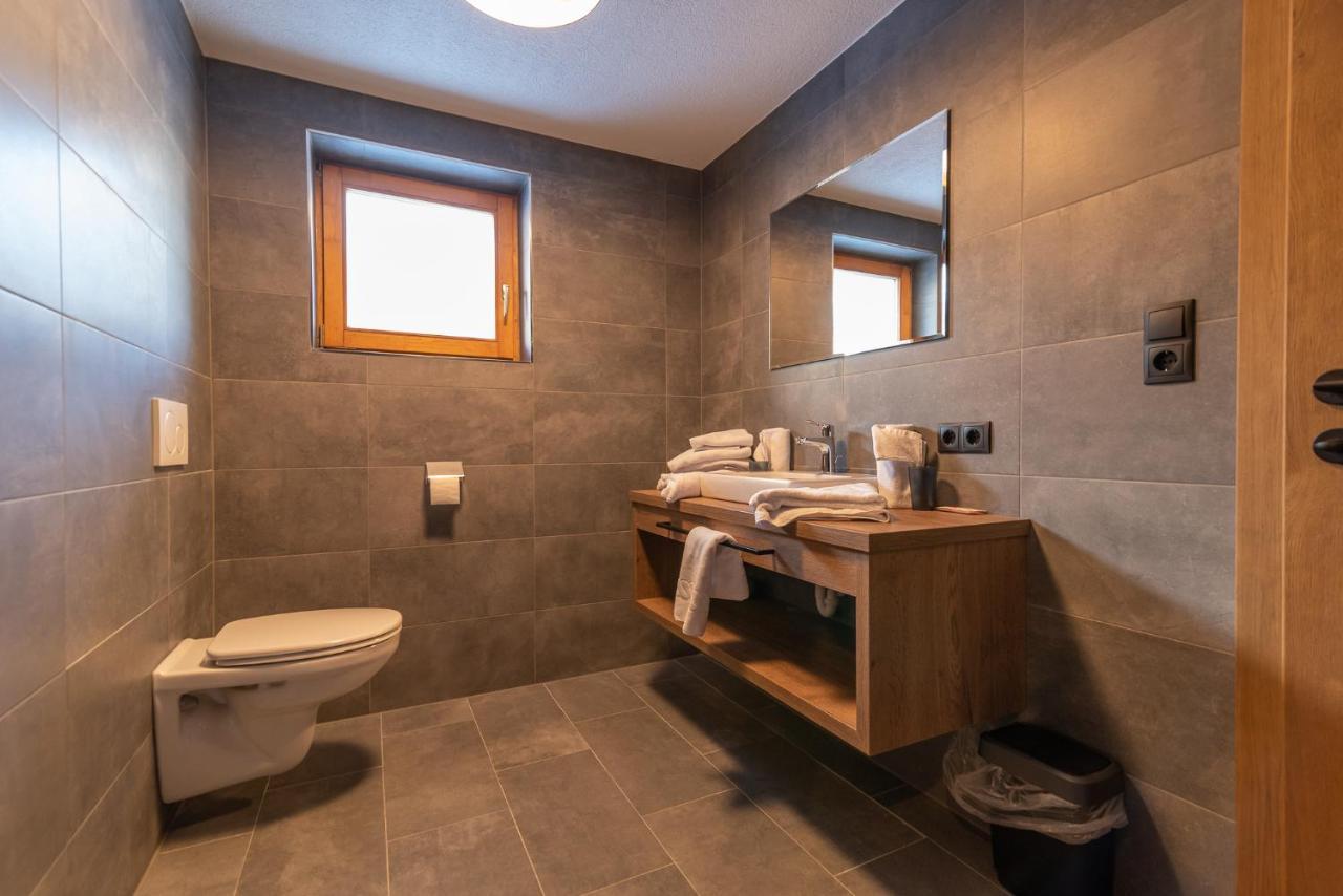 ゼルデンA Casa Aquamarinアパートメント エクステリア 写真